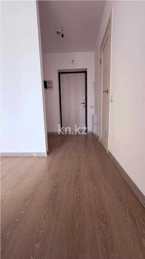 Продажа 1-комнатной квартиры, 38 м² в Астане - фото 4