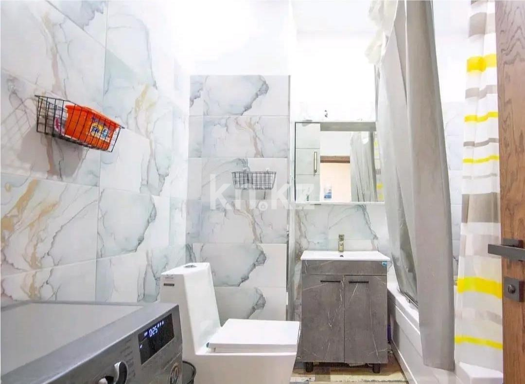 Продажа 3-комнатной квартиры, 95 м² в Алматы - фото 5