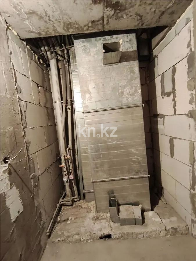Продажа 1-комнатной квартиры, 30 м² в Астане - фото 3
