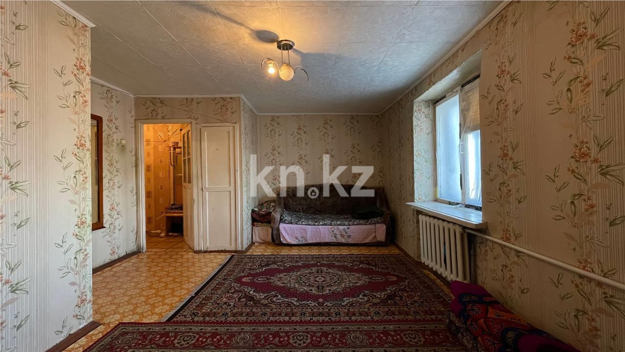 Продажа 1-комнатной квартиры, 31 м² - Продажа квартир в Темиртау - страница 9 фото 2 из 9