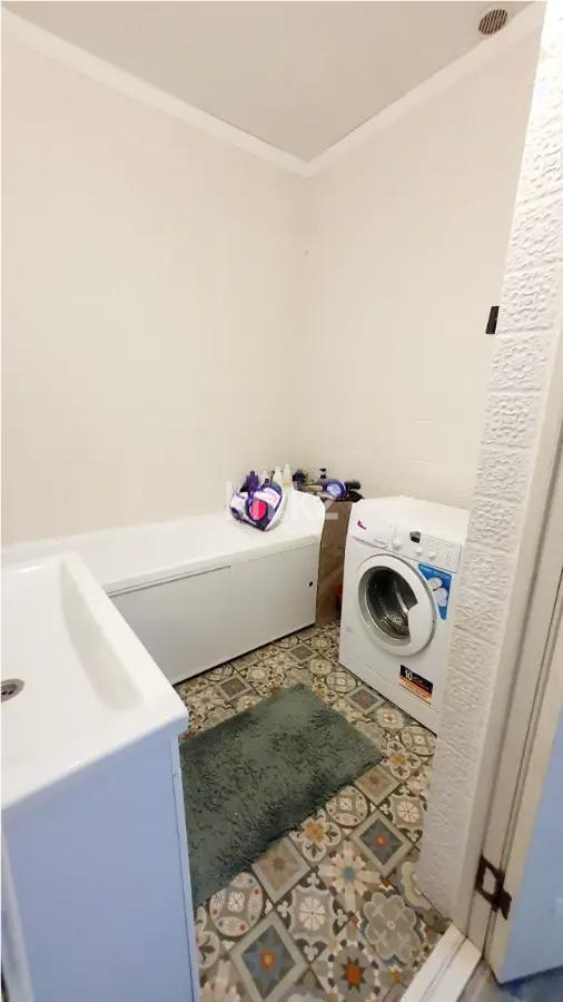 Продажа 3-комнатной квартиры, 90.8 м² в Астане - фото 5