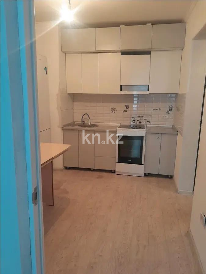 Продажа 2-комнатной квартиры, 47 м² - Продажа квартир в Алматы - страница 7 фото 3 из 4
