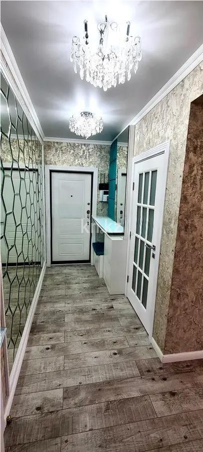 Продажа 4-комнатной квартиры, 81 м², ул. Масанчи, дом  23/10 в Алматы - фото 7