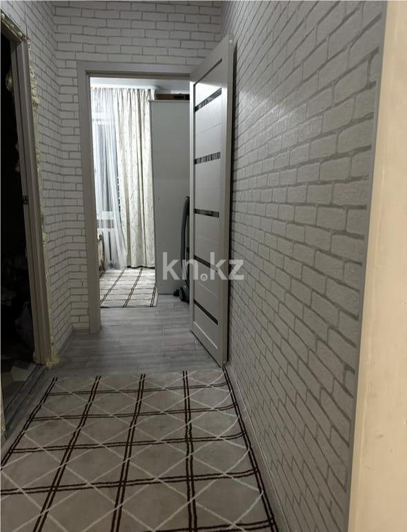 Продажа 2-комнатной квартиры, 46 м² в Темиртау - фото 3