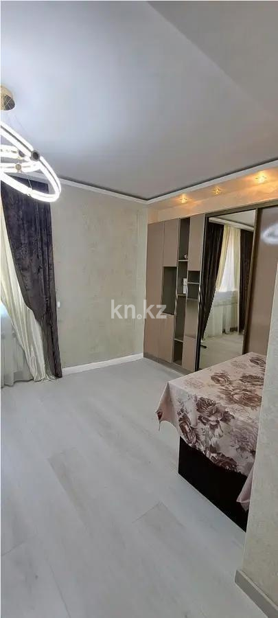 Продажа 2-комнатной квартиры, 63 м² - Недвижимость в Казахстане - страница 20 фото 2 из 4
