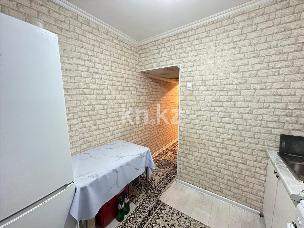 Продажа 2-комнатной квартиры, 40 м² - Продажа земельных участков в Актау фото 10 из 16