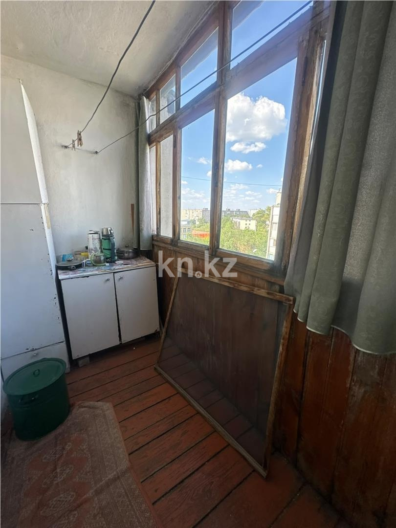 Продажа 3-комнатной квартиры, 72 м² в Темиртау - фото 15