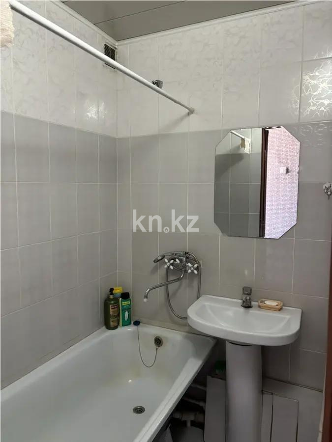 Продажа 1-комнатной квартиры, 31 м² - Продажа квартир в Казахстане - страница 14 фото 3 из 5