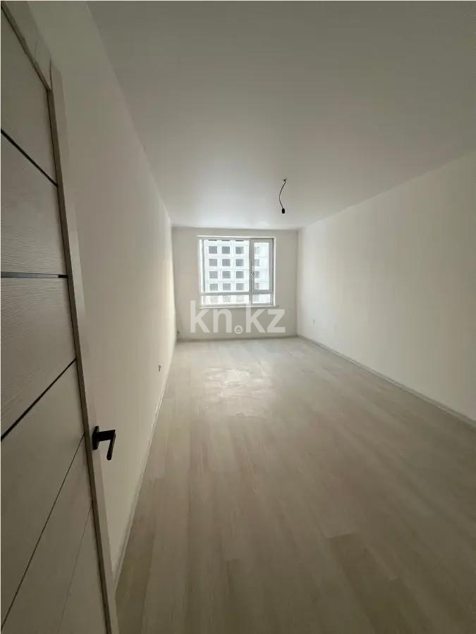 Продажа 2-комнатной квартиры, 69.6 м² - Продажа квартир в Алматы - страница 108 фото 1 из 4