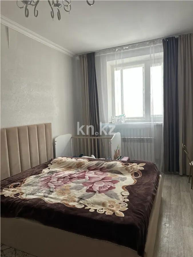 Продажа 1-комнатной квартиры, 35 м² - Продажа однокомнатных квартир от собственников в Астане - страница 34 фото 1 из 3