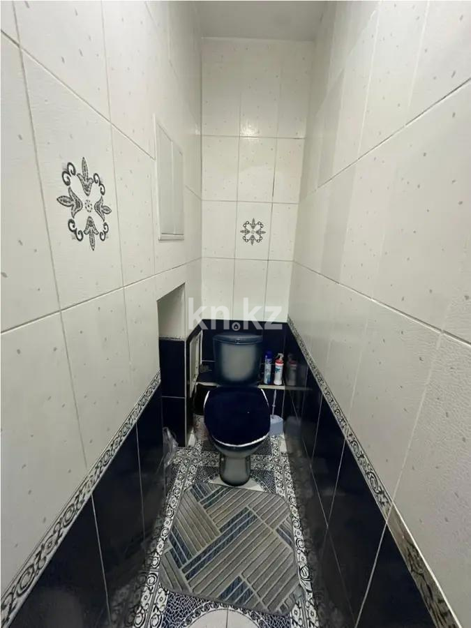 Продажа 2-комнатной квартиры, 60 м² в Алматы - фото 4