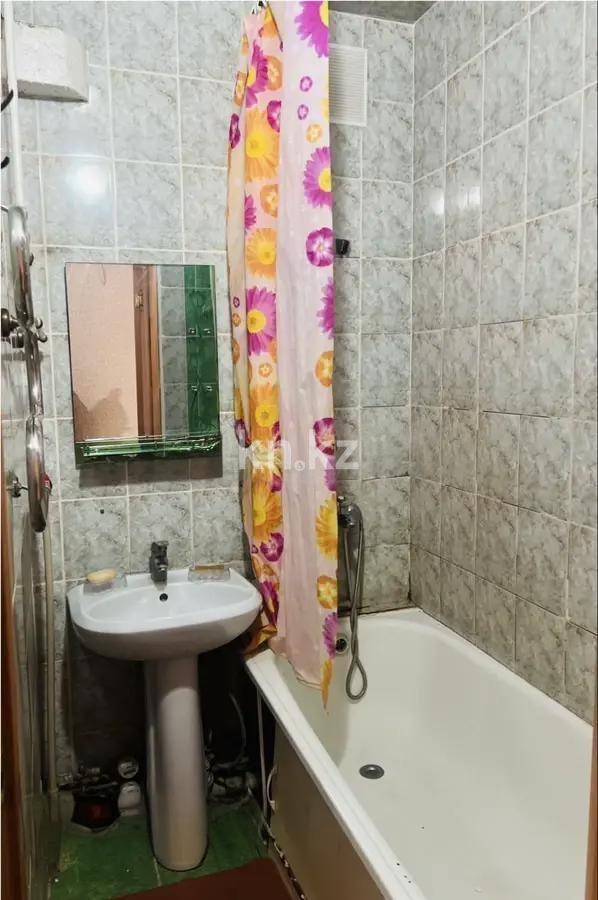 Продажа 2-комнатной квартиры, 40 м² в Астане - фото 4