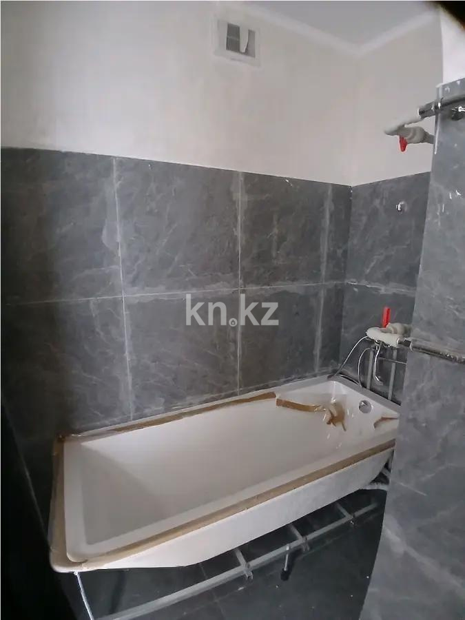 Продажа 1-комнатной квартиры, 45.3 м² - Продажа квартир в Казахстане - страница 25 фото 3 из 4