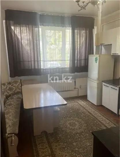 Продажа 2-комнатной квартиры, 55 м², мкр-н Аксай-4, дом  69 в Алматы - фото 4