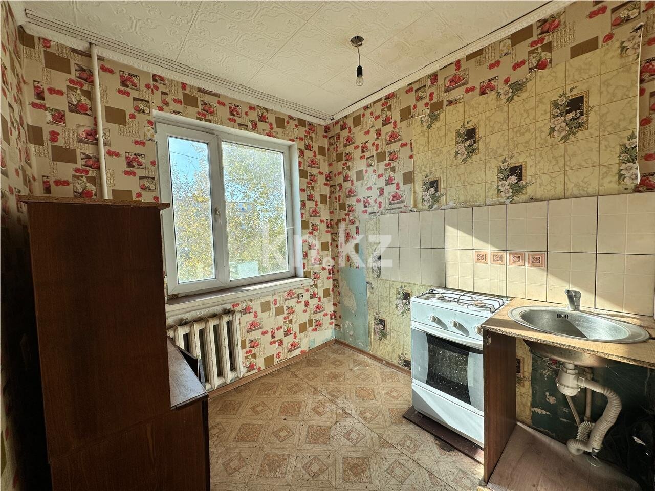 Продажа 2-комнатной квартиры, 47 м² в Абае - фото 3