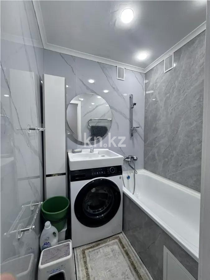 Продажа 3-комнатной квартиры, 78 м² - Продажа недвижимости в Караганде - страница 33 фото 5 из 7