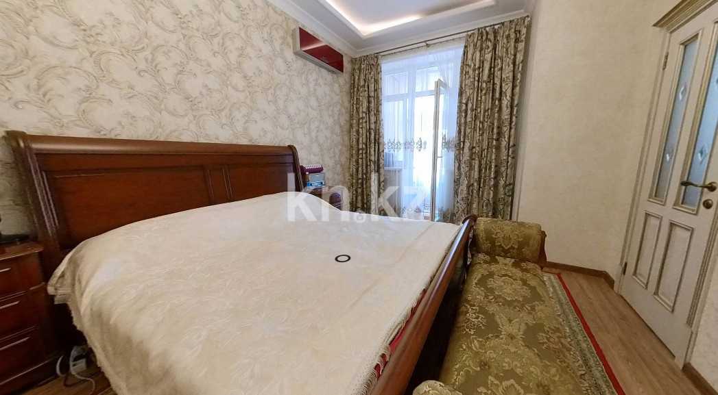 Продажа 6-комнатного дома, 270 м² - Продажа домов, коттеджей в Астане в р-не Есиль фото 10 из 38