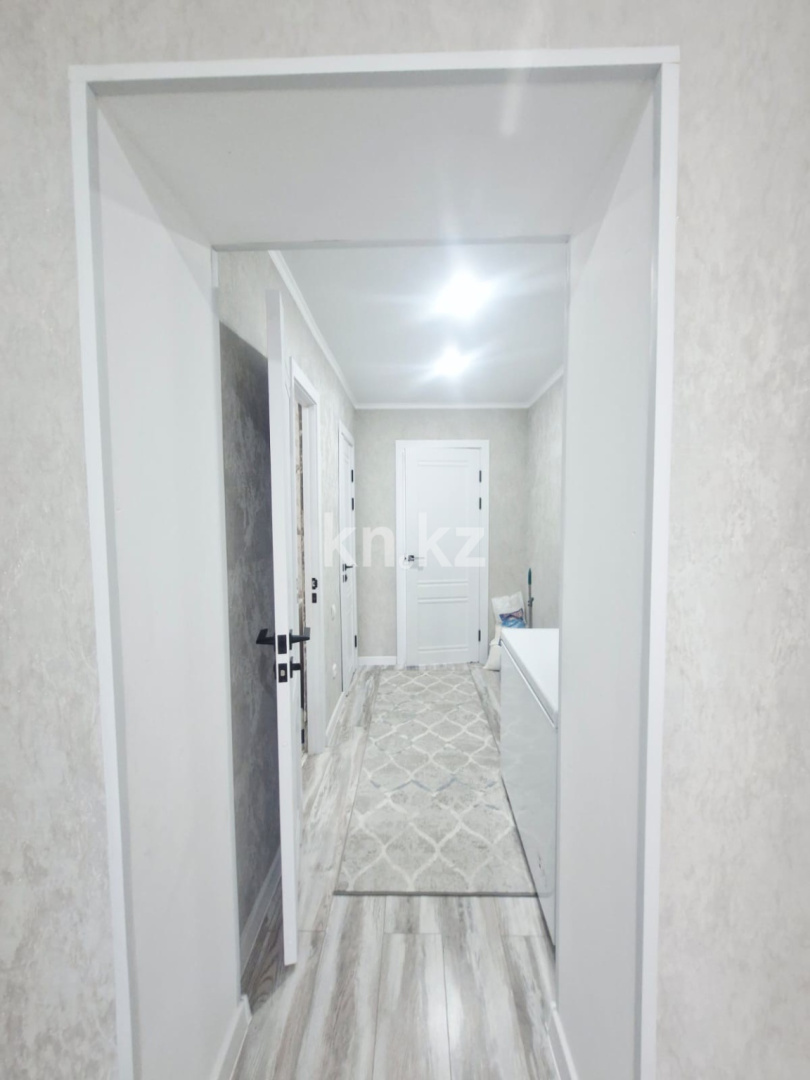 Продажа 3-комнатной квартиры, 81.8 м² - Продажа недвижимости в Костанае фото 9 из 15