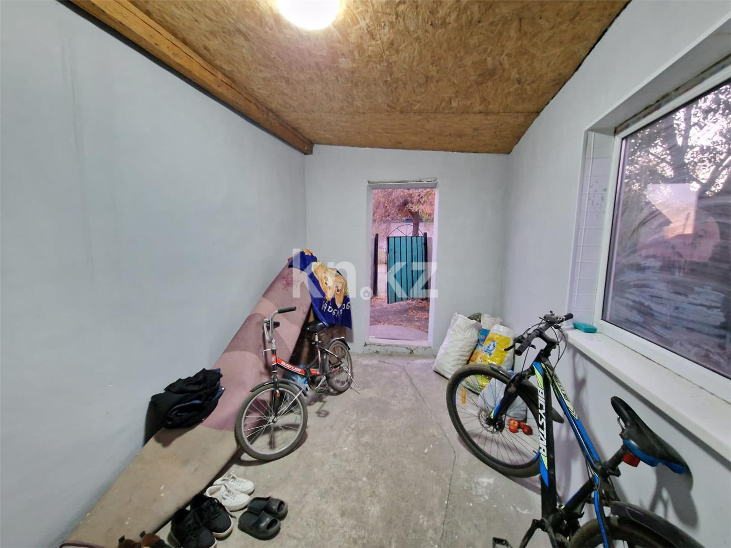 Продажа 4-комнатного дома, 75.5 м², ул. Неверова в Караганде - фото 6