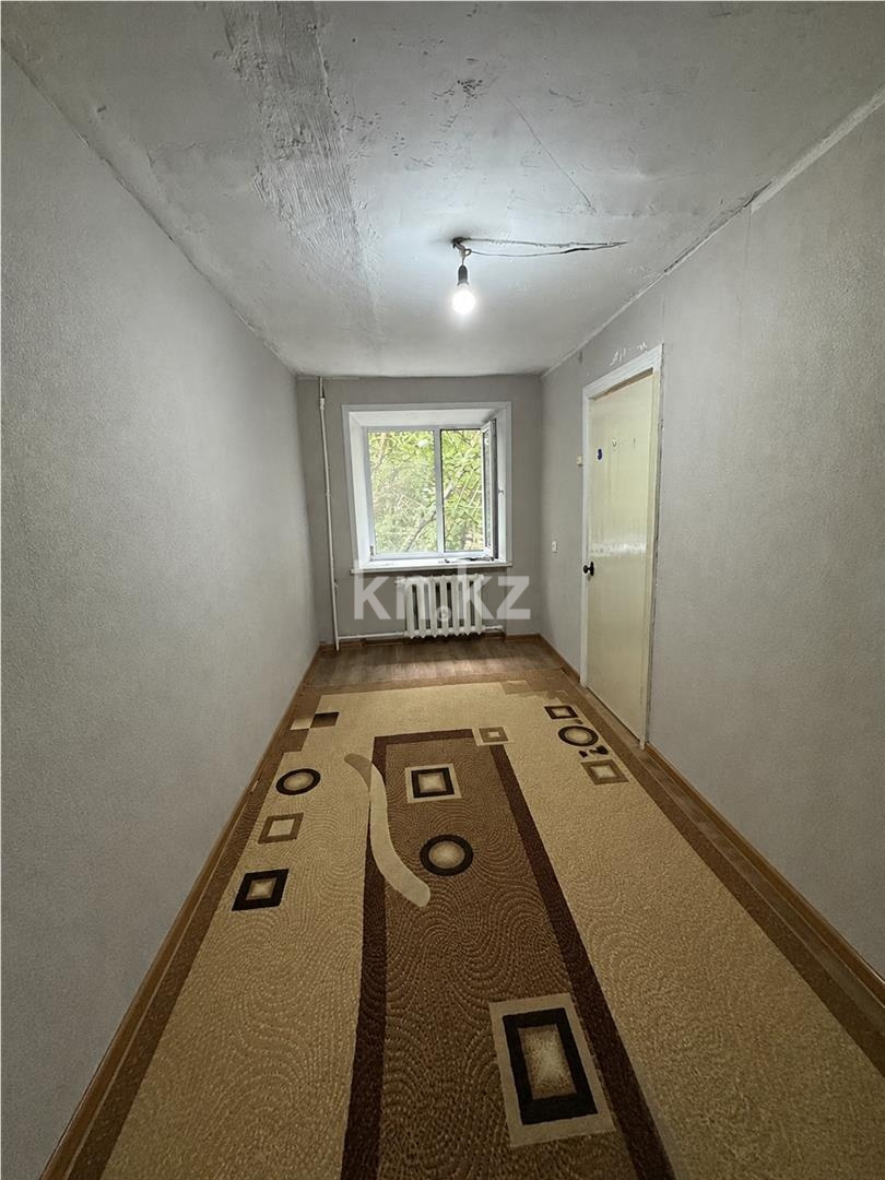 Продажа 2-комнатной квартиры, 42 м² в Темиртау - фото 3