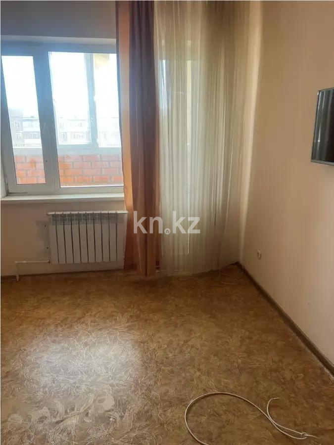Продажа 2-комнатной квартиры, 64 м², пр. Шахтеров, дом  52 - Продажа  двухкомнатных квартир в Караганде без посредников с фото фото 1 из 3