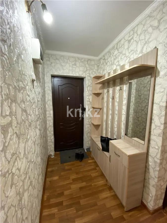 Продажа 1-комнатной квартиры, 33 м² - Продажа однокомнатных квартир в Астане - страница 33 фото 5 из 5