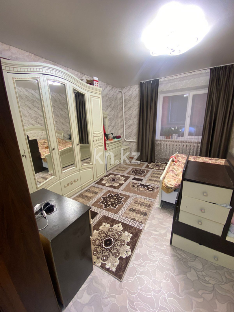 Продажа 4-комнатного дома, 116.4 м² - Продажа домов, коттеджей в Алматинской области фото 5 из 15