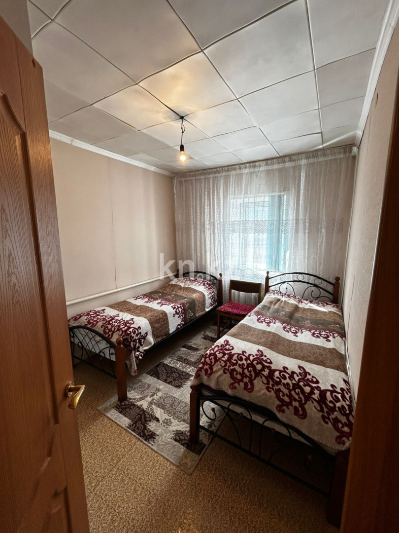 Продажа 4-комнатного дома, 83 м² - Недвижимость в Караганде - страница 30 фото 7 из 14