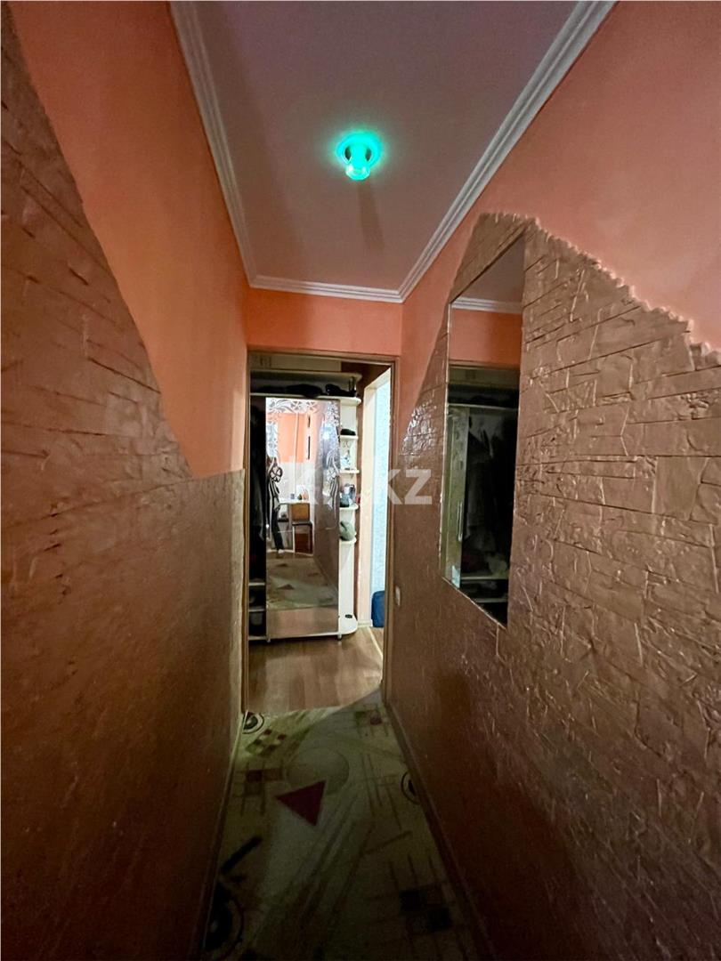 Продажа 2-комнатной квартиры, 43 м² - Продажа квартир в Караганде - страница 141 фото 8 из 10