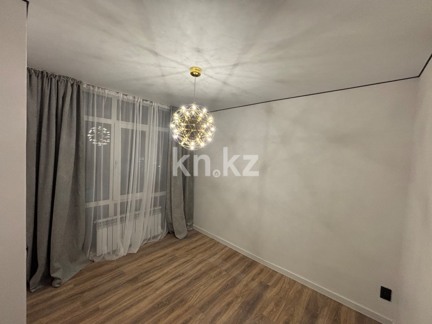 Продажа 3-комнатной квартиры, 72.4 м² - Продажа квартир в новостройках Алматы фото 31 из 36