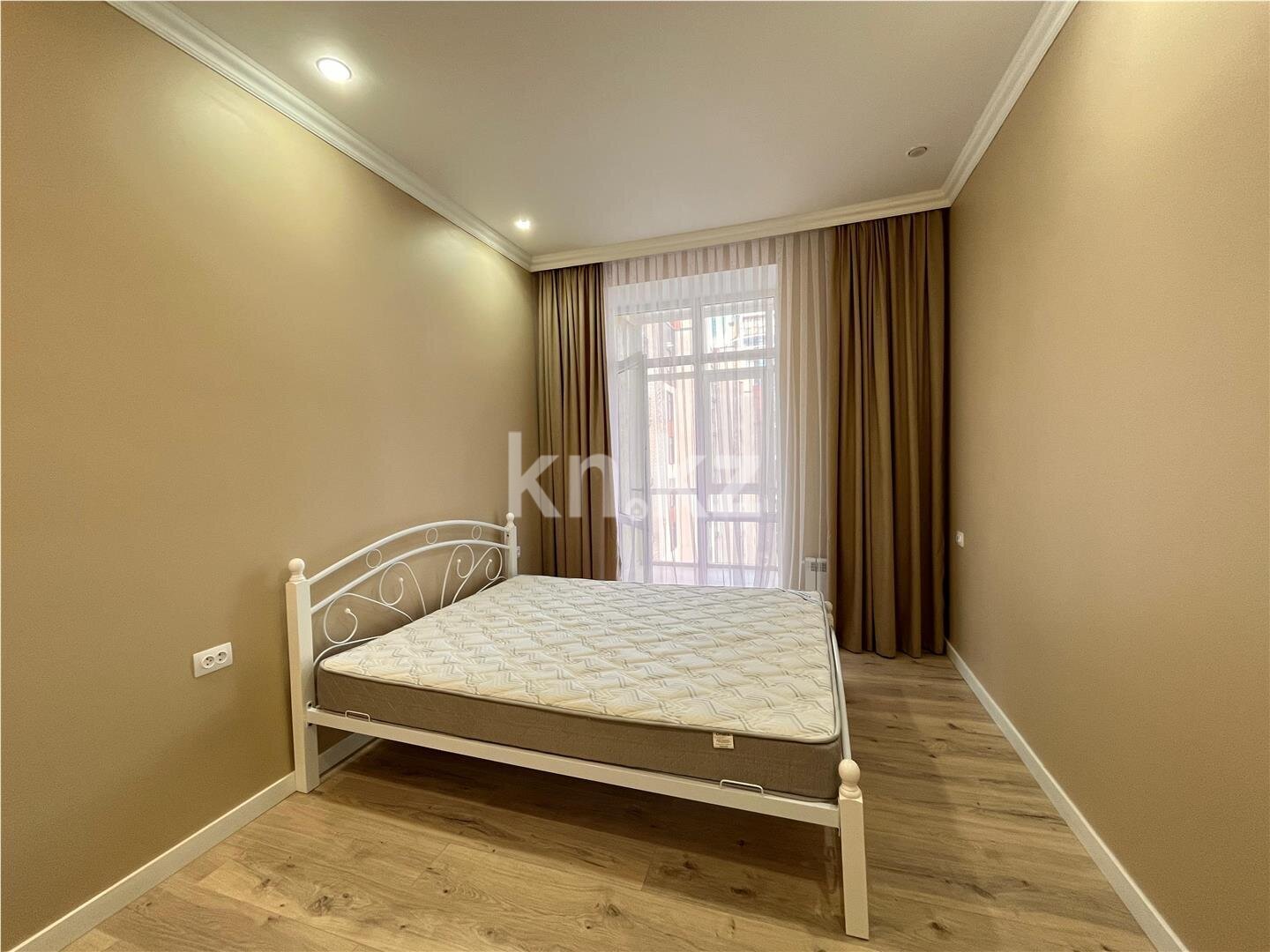 Продажа 2-комнатной квартиры, 63 м² в Караганде - фото 3
