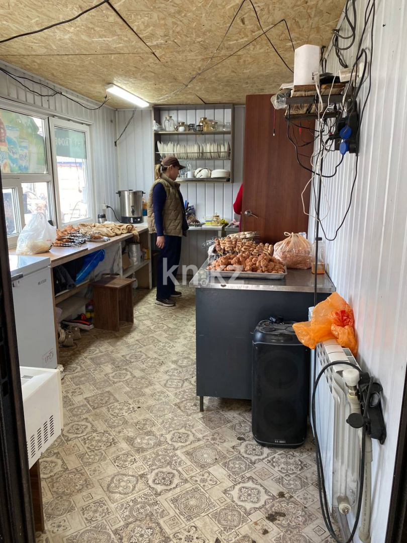 Продажа бизнеса, 350 м² - Продажа действующего бизнеса в Алматы с фото фото 29 из 32