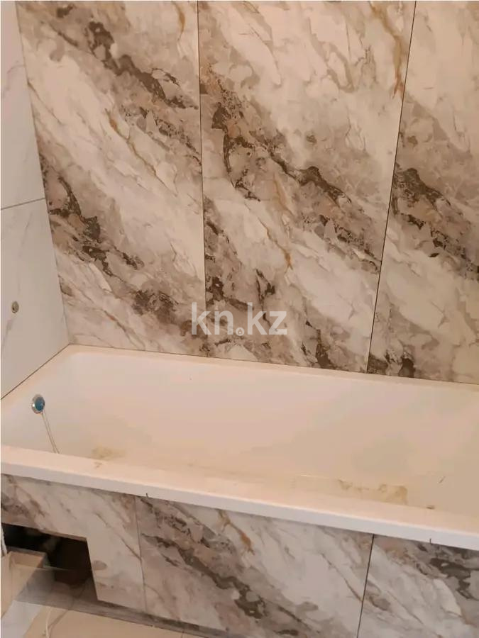 Продажа 1-комнатной квартиры, 42.1 м² - Продажа квартир в Астане - страница 16 фото 2 из 4