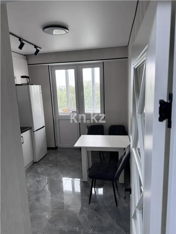 Продажа 2-комнатной квартиры, 60 м² в Алматы - фото 3