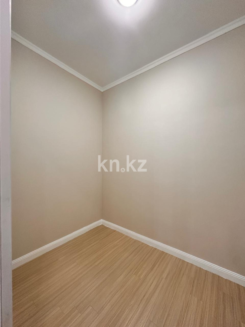 Аренда 1-комнатной квартиры, 53 м² в Астане - фото 8