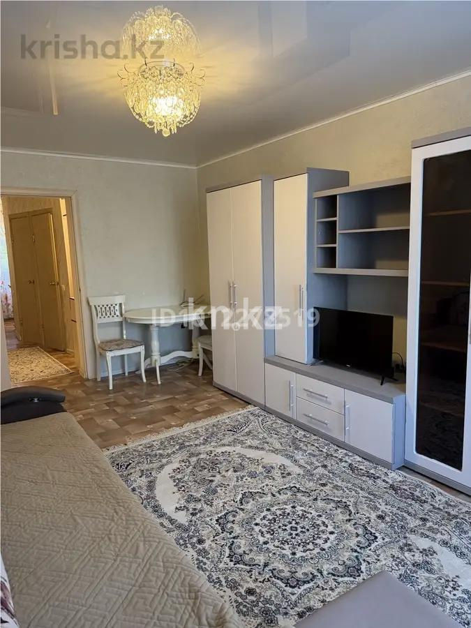 Продажа 2-комнатной квартиры, 45 м² - Продажа двухкомнатных квартир от собственников в Астане - страница 5 фото 2 из 6