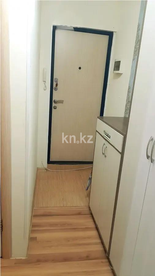 Продажа 2-комнатной квартиры, 45 м², мкр-н 12, дом  7 - Продажа  двухкомнатных квартир в Алматы без посредников с фото фото 6 из 6