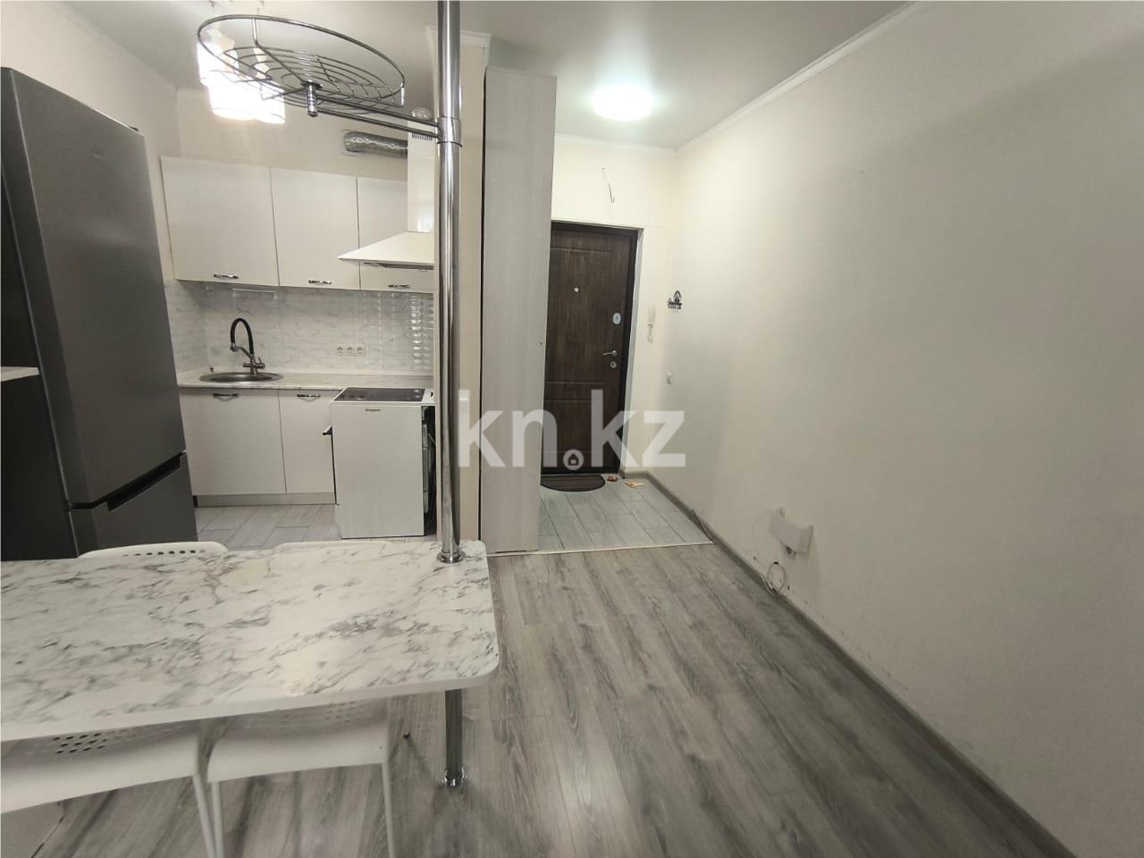 Продажа 2-комнатной квартиры, 63 м² - Продажа квартир в Семее фото 7 из 10