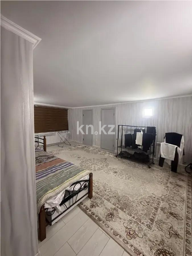 Продажа 6-комнатной квартиры, 257 м² - Продажа пятикомнатных и более квартир в монолитно-каркасном доме в Казахстане фото 3 из 3