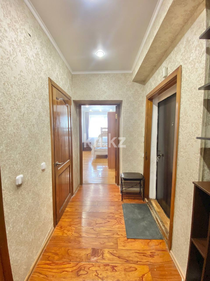 Продажа 3-комнатной квартиры, 70 м² в Астане - фото 15