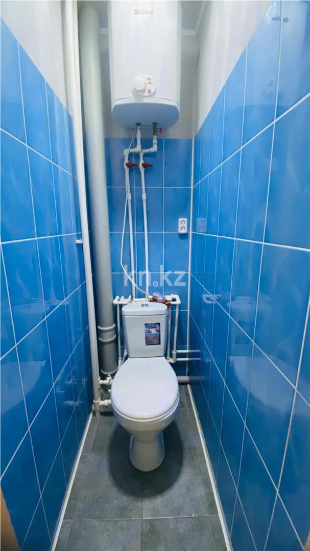 Продажа 2-комнатной квартиры, 44 м² в Караганде - фото 6