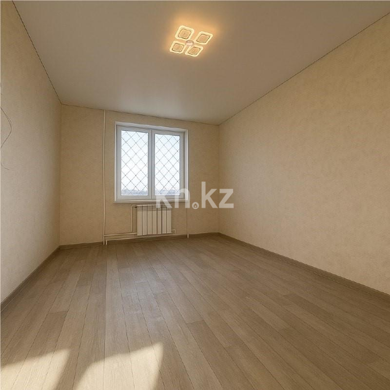 Продажа 3-комнатной квартиры, 68 м², пр. Мира в Темиртау - фото 3