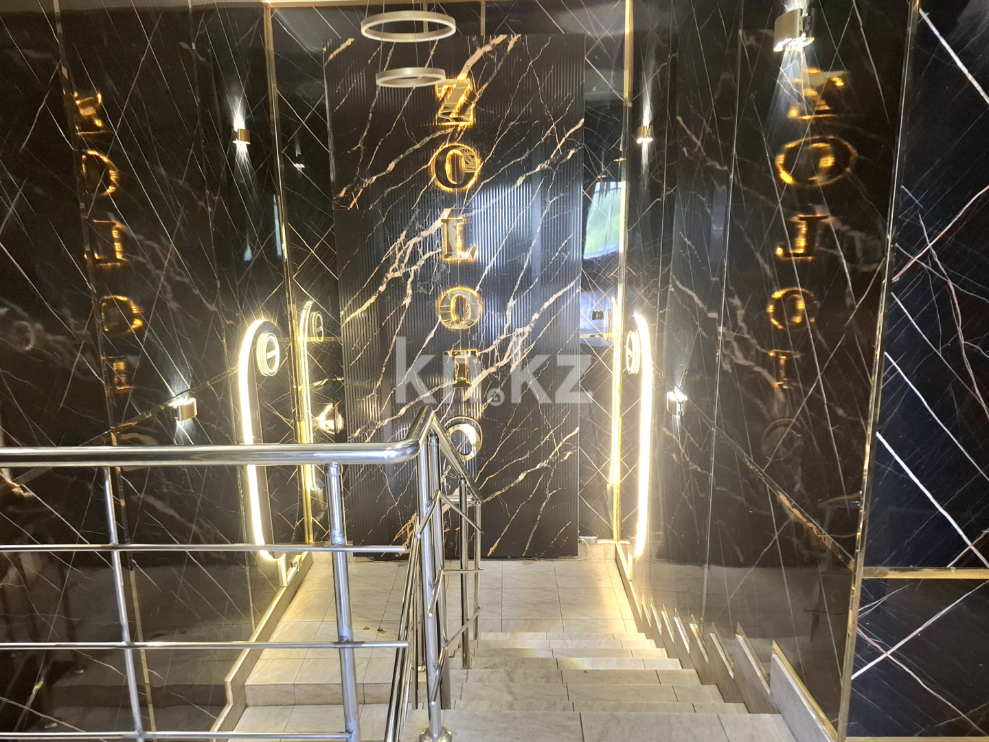 Продажа бизнеса, 1155.5 м² - Продажа действующего бизнеса в Казахстане фото 18 из 25