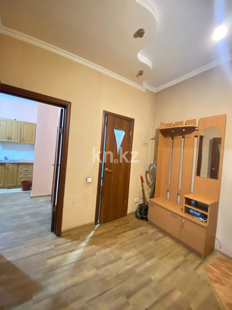 Аренда 1-комнатной квартиры, 48 м² в Астане - фото 6