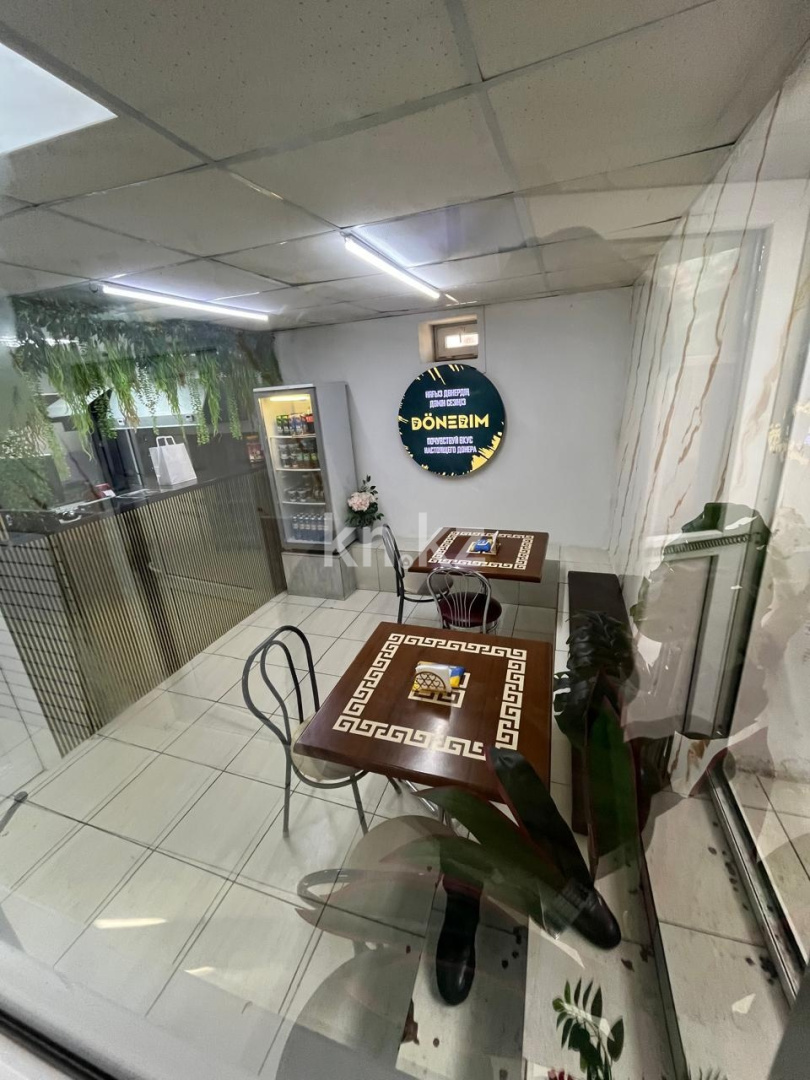 Продажа помещения, 116 м² в Астане - фото 10