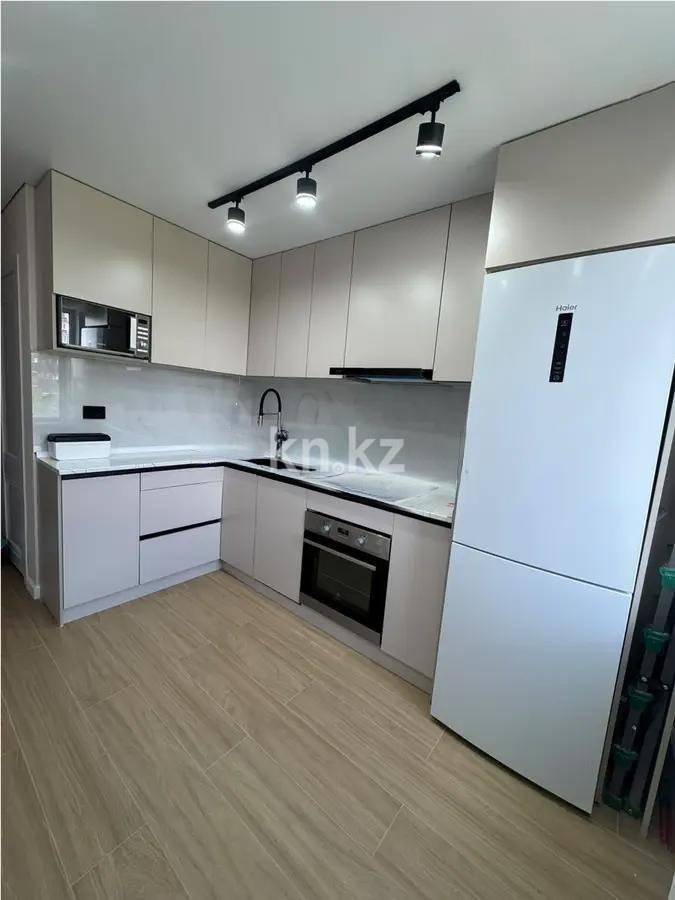 Продажа 3-комнатной квартиры, 68 м² в Темиртау - фото 7