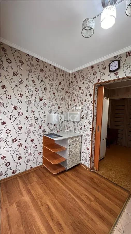 Продажа 3-комнатной квартиры, 63.8 м², мкр. Алтай-1, дом  22 - Продажа квартир в Алматы фото 3 из 12