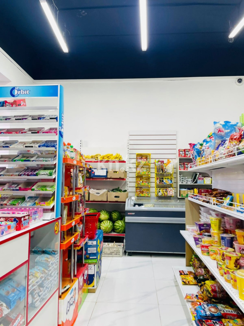 Аренда - Недвижимость в Астане - страница 23 фото 3 из 3