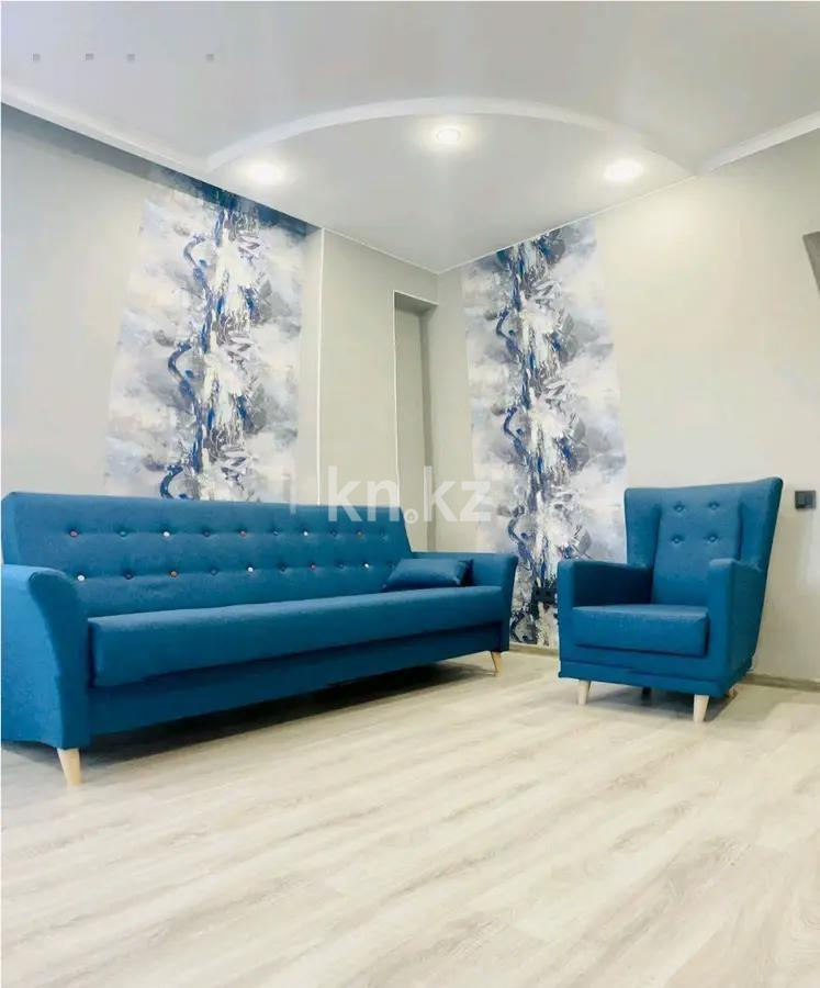 Продажа 3-комнатной квартиры, 75 м² - Продажа земельных участков в Актау фото 4 из 14