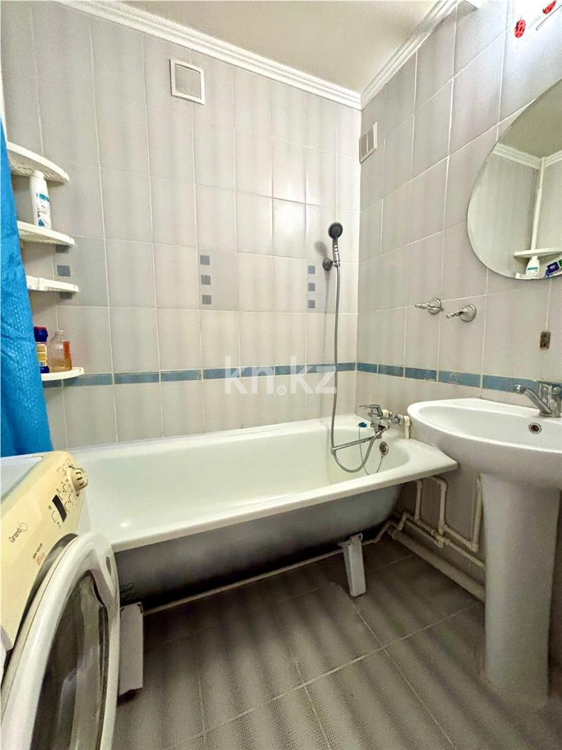 Продажа 2-комнатной квартиры, 49 м² в Караганде - фото 9